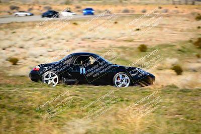 media/Feb-10-2024-Speed Ventures (Sat) [[60d640a62a]]/Blue Group/Session 2 (Turn 3)/
